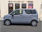 車両画像6