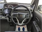 車両画像13