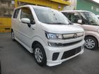 車両画像2