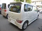 車両画像3