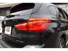 車両画像21