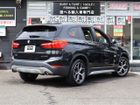 車両画像25