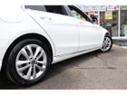 車両画像25