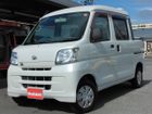 車両画像1
