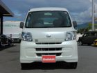 車両画像2