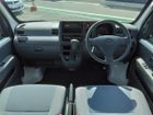 車両画像9