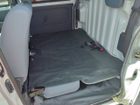 車両画像14