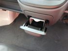 車両画像25