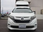 車両画像8