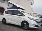 車両画像10