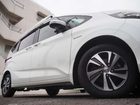 車両画像11
