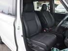 車両画像12