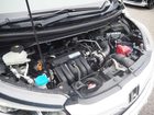 車両画像20