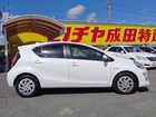 車両画像12
