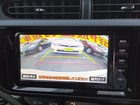 車両画像15