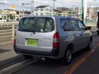 車両画像2