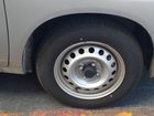 車両画像11