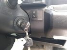 車両画像15