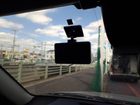 車両画像21
