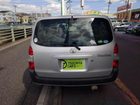 車両画像25