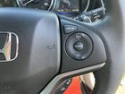 車両画像13