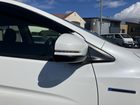 車両画像25