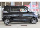 車両画像8