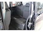 車両画像18
