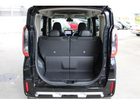 車両画像19