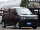 車両画像3