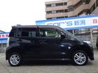 車両画像5