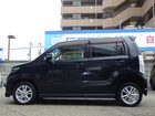 車両画像11