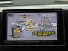 車両画像20