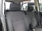車両画像24