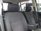 車両画像25