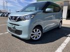 車両画像24