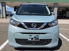 車両画像26