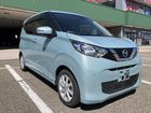 車両画像27