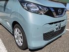 車両画像28