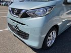 車両画像29