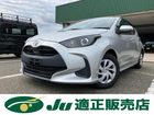 車両画像1