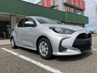 車両画像10