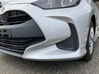 車両画像13