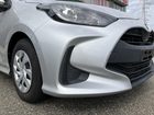 車両画像14