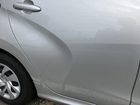 車両画像17