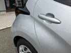 車両画像18
