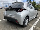車両画像20