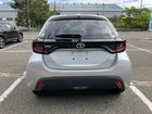 車両画像21