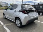 車両画像22