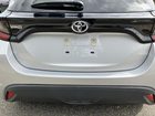 車両画像24